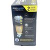 ZeroWater® 2-Pack Replacement Water Filters