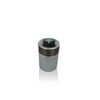 Uni Tapter® WH1000/8 Socket Set for Taps from M3 - M16 for Ratchet 8 Pieces