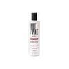 Artec Brunettes Mahogany Moisturizer - 16 fl Oz