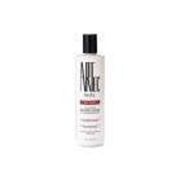 Artec Brunettes Mahogany Moisturizer - 16 fl Oz