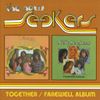 Together / Farewell Album (Expanded Edition)