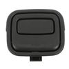 Mopar 6BF25DX9AB COVER LATCH RELEASE