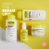 YELLOW PROFESSIONAL REPARATIVE SHAMPOO 1000 ML