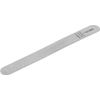 REMOS Diamond Nail File "Flexi" - Artificial & Natural Nails - Medium [130x18mm]