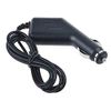 Car Charger Replacement for Simple Mobile Moxee 4G Mobile Hotspot K779