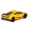 Hot Wheels Lamborghini Gallardo LP570-4 Superleggera