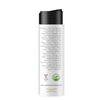 Root Recovery Follicle Stimulating Shampoo with DHT Blockers