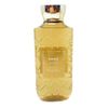 White Barn DAHLIA Shower Gel 10 fl oz / 295 mL