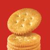 RITZ Fresh Stacks Original Crackers, 11.8 oz (8 Stacks)