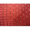 Seat cloth interior cloth #2