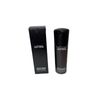 MAC Prep + Prime Moisture Infusion Serum Hydratant,Full Size 1.7oz/50mL, NEW