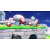 Captain Toad: Treasure Tracker (Nintendo Wii U)