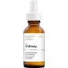 The Ordinary 100% Plant-Derived Hemi Squalane For Surface Hydratıon 30mL 