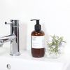 NP Aromatic Hand Soap 03 Neroli Blend 250ml