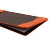 Color Chart Jotter Note (73 lantern cherry)