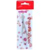 Beauty NAILER SPRING-1 Spring Scissor