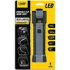 Feit Electric WORK500BAT 500 Lumens Compact Ultra Bright Magnetic Base