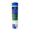 Elixir Gardens® Hydrangea Colourant by Westland | Jumbo 500g Tube