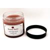 Cinnamon Apple Soft Sugar Scrub Exfoliating Body Scrub gift for her bath scrub