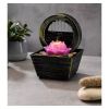 Wellbeing Table Top Water Fountain