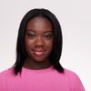 essence cosmetics Hydrating Nude Lipstick 303 DELICATE