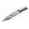 Pelikan spring F Pura+Dion
