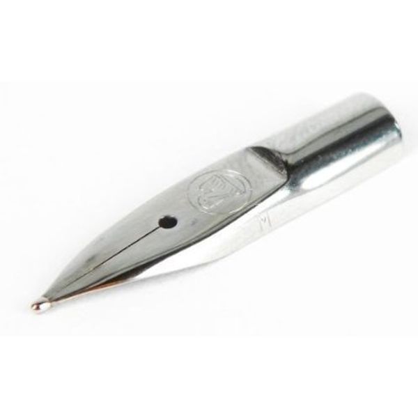 Pelikan spring F Pura+Dion