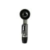 Create AUTO-AIRCHUCK Pump Head, For Buddha/U.S