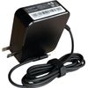 AC Adapter Compatible with T-Mobile Internet Wi-Fi Mesh Access Point