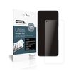 Screen Protector for Oppo K9s matte Flexible Glass 9H dipos