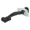 SEBLAFF Front Left Side Door Hinge Latch Stopper Link Replacement for 2013-2015 Altima 80430-9HP0A