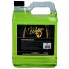 McKee's 37 Road Kill & Bug Remover 128oz - car auto love tar splatter