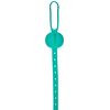 MARCUS & MARCUS Flip & Strap Green MMFNS-02