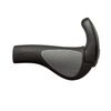 Ergon Grips GP2 SM Standard
