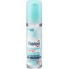 Balea Med Deo-Zerstäuber pH 5,5 Hautneutral, 1 x 75 ml