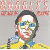 The Age Of Plastic