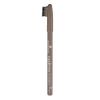 essence Eyebrow Designer, 04 Blonde