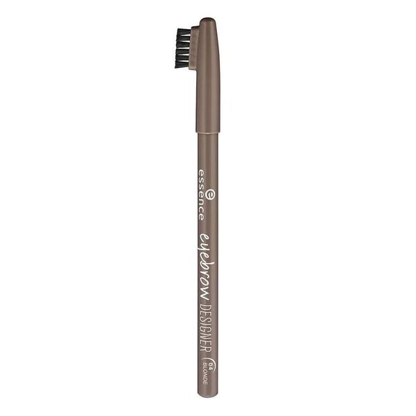 essence Eyebrow Designer, 04 Blonde