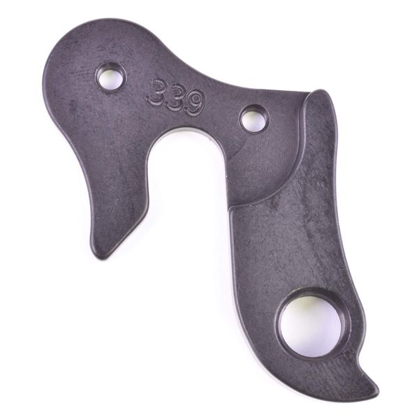 Wheels Manufacturing Derailleur Hanger 339