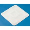 Shower Mat - Square