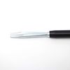 Quick-Wedge 1736E Insulated Screw Holding Screwdriver