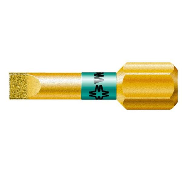 Wera 800/1 BDC Bit 0.8 056172_1361