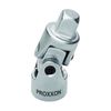 Proxon 3/8 Universal Joint DAIKITOOL