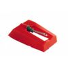 Replacement Diamond Stylus for SANYO ST05D, ST141, ST707J etc.