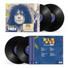 The Best Of T. Rex: Bolan Boogie 2LP