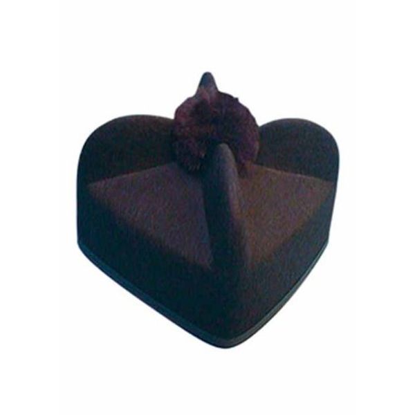 Sancto International Padre Hat