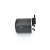 Bosch N2837 Diesel Filter Car