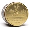 LAYRITE Super Hold Pomade, Water-Based Pomade, 4.25 OZ (Approx. 4.2 oz (120 g)