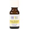 Rose Absolute in Jojoba, 0.5oz