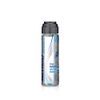 Walker's Max Hold Sport 1.4 OZ(1 EACH)
